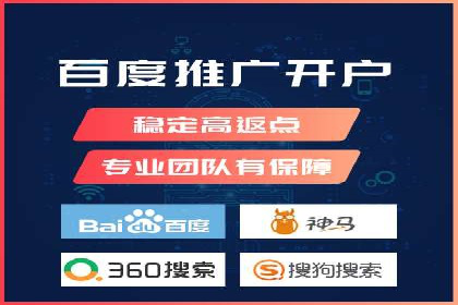 抖音信息流广告的未来趋势及发展案例探讨